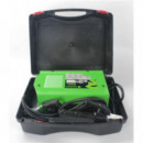 Soldador Inverter de Electrodos Saurium INV200 200 Amperios