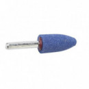 Cabezales de Pulir Sindex (5 Piezas)