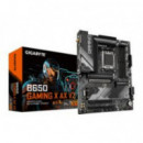 GIGABYTE B650 Gaming X Ax V2 Placa Base (AM5) 4DDR5 Dp HDMI ATX Wifi 6