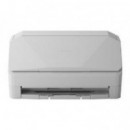 Escáner RICOH Scansnap IX2500 A4 Dúplex Wifi Blanco (PA03860-B101)