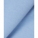 Pantalón Corto LACOSTE de Felpa de Corte Regular con Bloques de Color