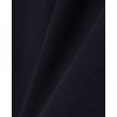 Pantalón Corto LACOSTE de Felpa de Corte Regular con Bloques de Color