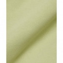 Pantalón Corto LACOSTE de Felpa de Corte Regular con Bloques de Color