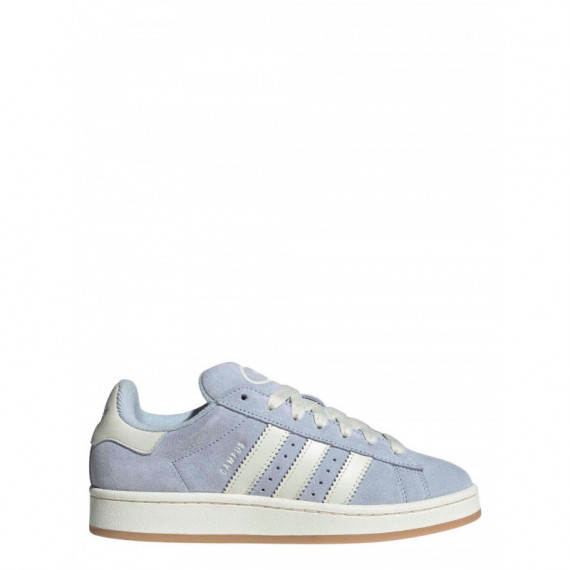 ADIDAS ORIGINALS - Campus 00S W - Crsk Owhite GUM3 - IH4376/CRSK Owhite GUM3