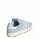 ADIDAS ORIGINALS - Campus 00S W - Crsk Owhite GUM3 - IH4376/CRSK Owhite GUM3