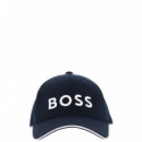 BOSS - Cap-US-1 - 406 - 50519247/406