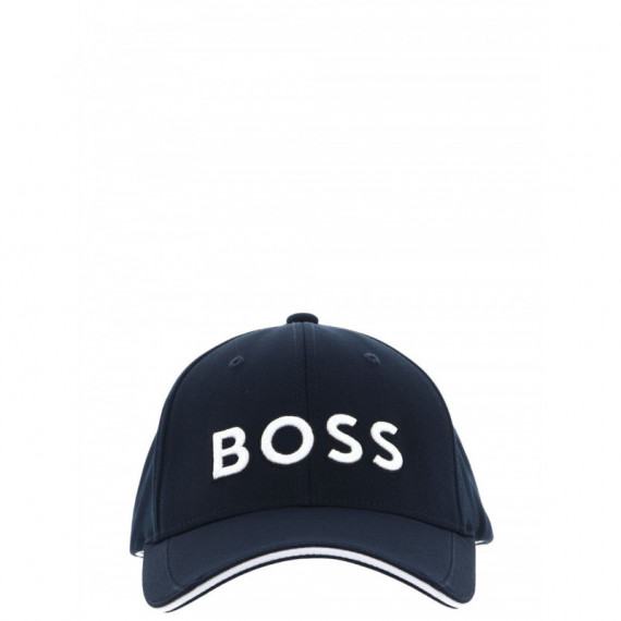 BOSS - Cap-US-1 - 406 - 50519247/406