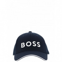 BOSS - CAP-US-1 - 406 - 50519247/406