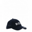 BOSS - Cap-US-1 - 406 - 50519247/406