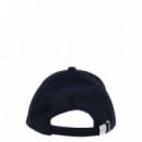 BOSS - Cap-US-1 - 406 - 50519247/406