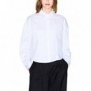 ARMANI EXCHANGE - Shirt - U0002 - XW001180AF12812/U0002