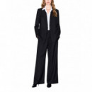 ARMANI EXCHANGE - Shirt - U0002 - XW001180AF12812/U0002