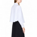 ARMANI EXCHANGE - Shirt - U0002 - XW001180AF12812/U0002