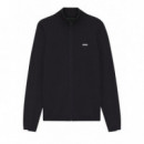 BOSS - KN_Ever-X FZ - 402 - 50553778/402