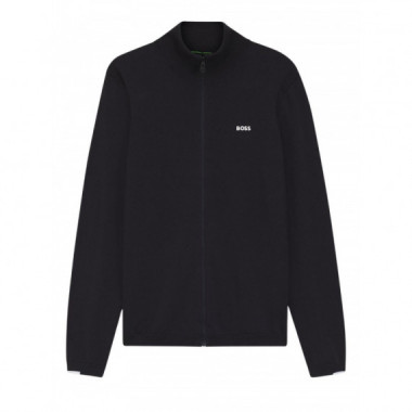 BOSS - KN_Ever-X FZ - 402 - 50553778/402