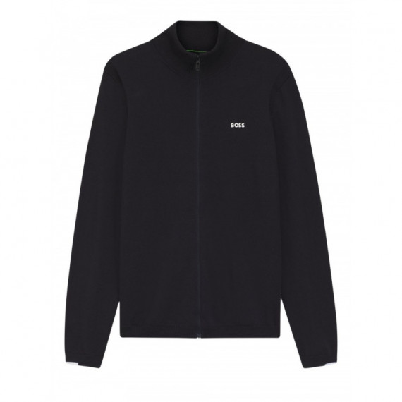 BOSS - KN_Ever-X FZ - 402 - 50553778/402