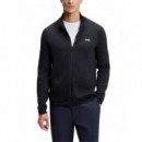 BOSS - KN_Ever-X FZ - 402 - 50553778/402