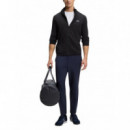 BOSS - KN_Ever-X FZ - 402 - 50553778/402