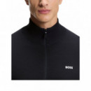 BOSS - KN_Ever-X FZ - 402 - 50553778/402