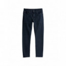 TOMMY HILFIGER - Slim Bleecker Sstr S - 1BP - F|MW0MW37829L30/1BP