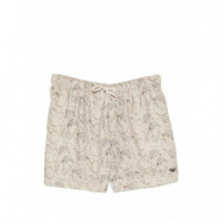 EMPORIO ARMANI - Boxer Beachwear - F6056 - EM000583AF20440/F6056