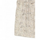 EMPORIO ARMANI - BOXER BEACHWEAR - F6056 - EM000583AF20440/F6056