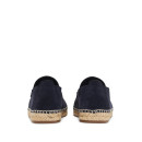 EMPORIO ARMANI - Espadrillas - UB117 - EM005854AF23967/UB117