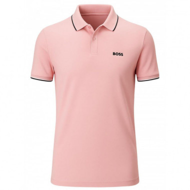 BOSS - Paul - 686 - 50506193/686