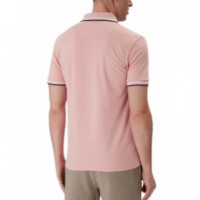 BOSS - Paul - 686 - 50506193/686