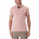 BOSS - Paul - 686 - 50506193/686