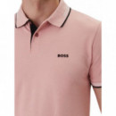 BOSS - Paul - 686 - 50506193/686