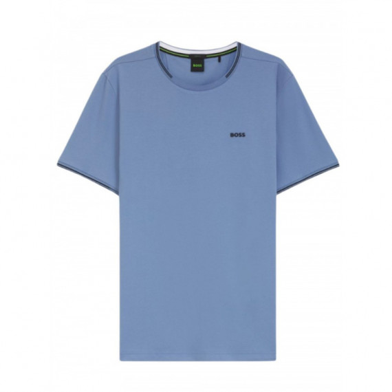 BOSS - Taul - 459 - 50521245/459