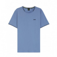 BOSS - Taul - 459 - 50521245/459