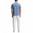 BOSS - Taul - 459 - 50521245/459