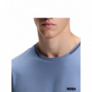 BOSS - Taul - 459 - 50521245/459