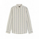 BOSS - Ricoplus_M - 070 - 50559324/070