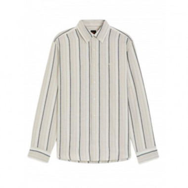 BOSS - Ricoplus_M - 070 - 50559324/070