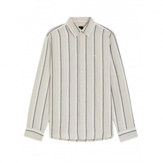 BOSS - Ricoplus_M - 070 - 50559324/070