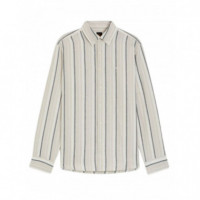 BOSS - Ricoplus_m - 070 - 50559324/070