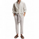 BOSS - Ricoplus_M - 070 - 50559324/070