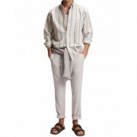 BOSS - Ricoplus_m - 070 - 50559324/070