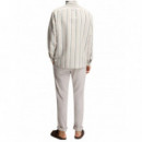 BOSS - Ricoplus_M - 070 - 50559324/070