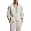 BOSS - Ricoplus_M - 070 - 50559324/070