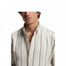 BOSS - Ricoplus_M - 070 - 50559324/070