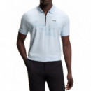 BOSS - Pl_globe Pattern - 460 - 50559010/460