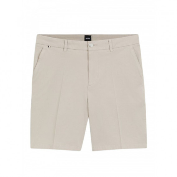 BOSS - H-KANE1-SHORTS - 075 - 50555235/075