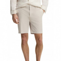 BOSS - H-KANE1-SHORTS - 075 - 50555235/075