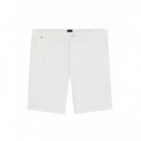 BOSS - H-KANE1-SHORTS - 100 - 50555235/100