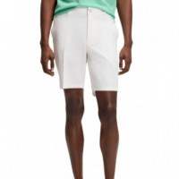 BOSS - H-KANE1-SHORTS - 100 - 50555235/100