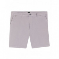 BOSS - H-KANE1-SHORTS - 532 - 50555235/532